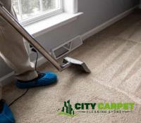 City End Of Lease Carpet Cleaning Sydney image 6